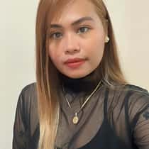 jimbee