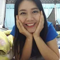 Jennifer
