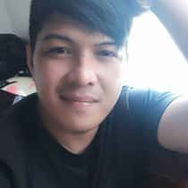 archie