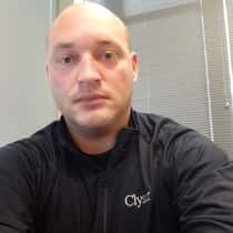 Rob7983