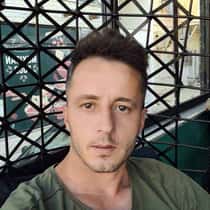 Olsi