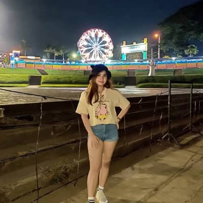 Eloiselim
