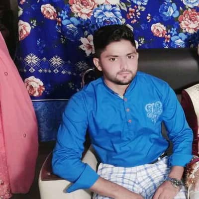 Muneeb
