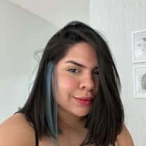 Monica