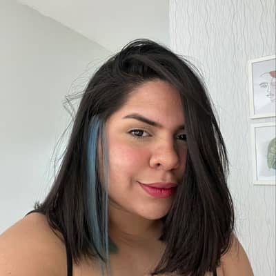 Monica