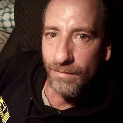 john