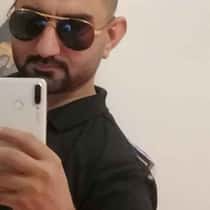 ali h