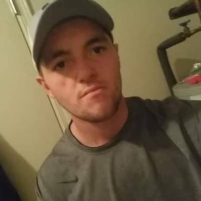 Sean