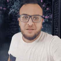 omar