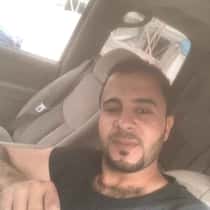yusuf