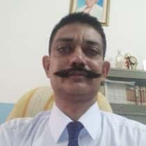 Hemendra
