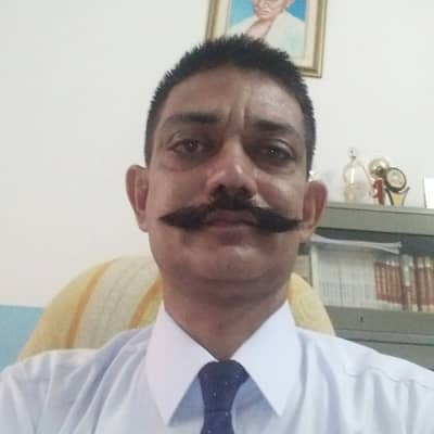 Hemendra