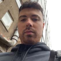 Declan1