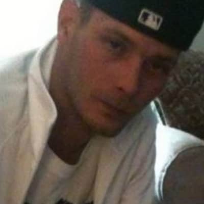 Drew780A