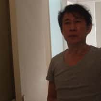 jean-jacques NGUYEN