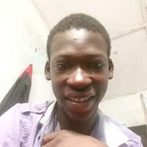 Abena Jessica