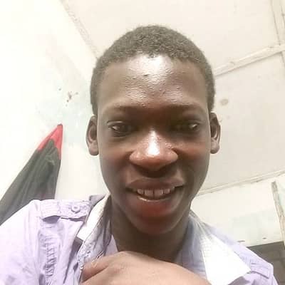 Abena Jessica
