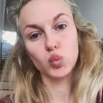 Gracewickkkk