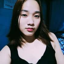 LOVELY