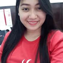 Miriam