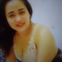 jamila