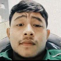 diva yean putra
