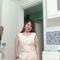 ammie