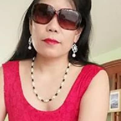 Esther
