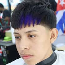 Yasbj