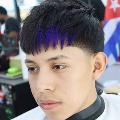 Yasbj