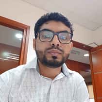 Atif123