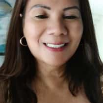 Ingrid
