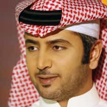 Abdullah