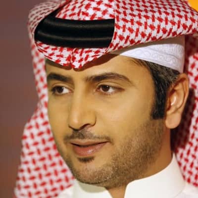 Abdullah