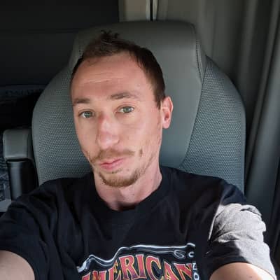 Aaron