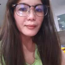 jane