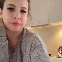 Jessica