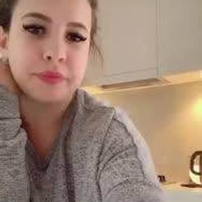 Jessica