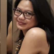 Sandra