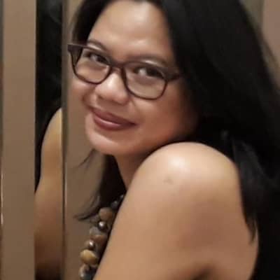 Sandra