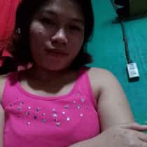 aileen