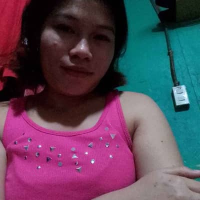 aileen
