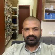 kaleem