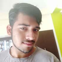 Soumyajeet
