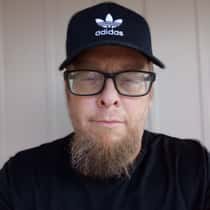 Kevo