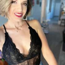 Karen