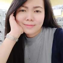 nargrat
