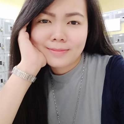 nargrat