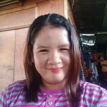 geraldinebuison020@gmail