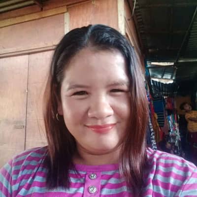 geraldinebuison020@gmail